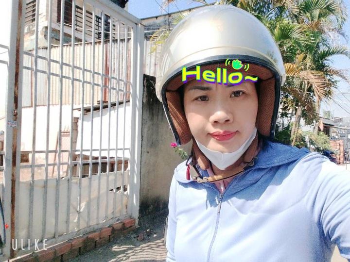 Đất Long Trường ảnh 2