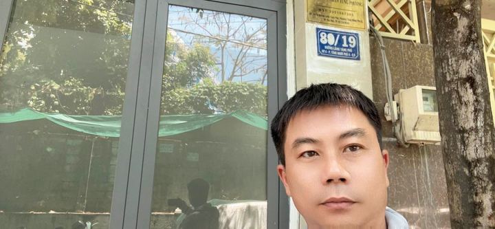 Nhà mặt phố Tăng Nhơn Phú ảnh 1